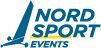 nordsport-events.de