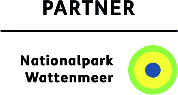 Nationalpark Partner